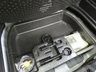 USED 2020 70 KIA NIRO 1.6 GDi 2 SUV 5dr Petrol Hybrid DCT Euro 6 (s/s) (139 bhp) NICE TIDY EXAMPLE CARPLAY PARKING CAMERA CRUISE CONTROL PARKING SENSORS 3 OWNERS SERVICE HISTORY