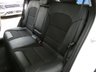 USED 2020 70 KIA NIRO 1.6 GDi 2 SUV 5dr Petrol Hybrid DCT Euro 6 (s/s) (139 bhp) NICE TIDY EXAMPLE CARPLAY PARKING CAMERA CRUISE CONTROL PARKING SENSORS 3 OWNERS SERVICE HISTORY