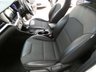 USED 2020 70 KIA NIRO 1.6 GDi 2 SUV 5dr Petrol Hybrid DCT Euro 6 (s/s) (139 bhp) NICE TIDY EXAMPLE CARPLAY PARKING CAMERA CRUISE CONTROL PARKING SENSORS 3 OWNERS SERVICE HISTORY