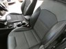 USED 2020 70 KIA NIRO 1.6 GDi 2 SUV 5dr Petrol Hybrid DCT Euro 6 (s/s) (139 bhp) NICE TIDY EXAMPLE CARPLAY PARKING CAMERA CRUISE CONTROL PARKING SENSORS 3 OWNERS SERVICE HISTORY