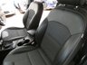 USED 2020 70 KIA NIRO 1.6 GDi 2 SUV 5dr Petrol Hybrid DCT Euro 6 (s/s) (139 bhp) NICE TIDY EXAMPLE CARPLAY PARKING CAMERA CRUISE CONTROL PARKING SENSORS 3 OWNERS SERVICE HISTORY
