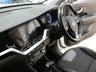 USED 2020 70 KIA NIRO 1.6 GDi 2 SUV 5dr Petrol Hybrid DCT Euro 6 (s/s) (139 bhp) NICE TIDY EXAMPLE CARPLAY PARKING CAMERA CRUISE CONTROL PARKING SENSORS 3 OWNERS SERVICE HISTORY