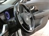 USED 2020 70 KIA NIRO 1.6 GDi 2 SUV 5dr Petrol Hybrid DCT Euro 6 (s/s) (139 bhp) NICE TIDY EXAMPLE CARPLAY PARKING CAMERA CRUISE CONTROL PARKING SENSORS 3 OWNERS SERVICE HISTORY