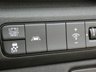 USED 2020 70 KIA NIRO 1.6 GDi 2 SUV 5dr Petrol Hybrid DCT Euro 6 (s/s) (139 bhp) NICE TIDY EXAMPLE CARPLAY PARKING CAMERA CRUISE CONTROL PARKING SENSORS 3 OWNERS SERVICE HISTORY