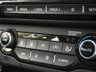 USED 2020 70 KIA NIRO 1.6 GDi 2 SUV 5dr Petrol Hybrid DCT Euro 6 (s/s) (139 bhp) NICE TIDY EXAMPLE CARPLAY PARKING CAMERA CRUISE CONTROL PARKING SENSORS 3 OWNERS SERVICE HISTORY