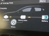 USED 2020 70 KIA NIRO 1.6 GDi 2 SUV 5dr Petrol Hybrid DCT Euro 6 (s/s) (139 bhp) NICE TIDY EXAMPLE CARPLAY PARKING CAMERA CRUISE CONTROL PARKING SENSORS 3 OWNERS SERVICE HISTORY