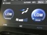USED 2020 70 KIA NIRO 1.6 GDi 2 SUV 5dr Petrol Hybrid DCT Euro 6 (s/s) (139 bhp) NICE TIDY EXAMPLE CARPLAY PARKING CAMERA CRUISE CONTROL PARKING SENSORS 3 OWNERS SERVICE HISTORY