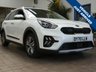 USED 2020 70 KIA NIRO 1.6 GDi 2 SUV 5dr Petrol Hybrid DCT Euro 6 (s/s) (139 bhp) NICE TIDY EXAMPLE CARPLAY PARKING CAMERA CRUISE CONTROL PARKING SENSORS 3 OWNERS SERVICE HISTORY