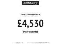 USED 2015 65 BMW X5 3.0 40d M Sport SUV 5dr Diesel Auto xDrive Euro 6 (s/s) (313 ps) 2 Former Keepers | Full BMW Service History | Full White Leather Upholstry | 7 Seater | Electric Panoramic Sunroof | 2 Keys | Satellite Navigation | 20" Alloy Wheels | Privacy Glass | Reversing Camera | Connected Drive | Driving Assistant | High Gloss Shadow Line | Adaptive M Chassis | Xenon Lights | DAB Digital Radio | MOT Valid (02/10/2026)