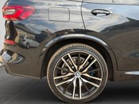 USED 2021 21 BMW X5 3.0 30d MHT M Sport SUV 5dr Diesel Hybrid Auto xDrive Euro 6 (s/s) (286 ps) Panroof, 360 Camera, Head Up