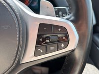 USED 2021 21 BMW X5 3.0 30d MHT M Sport SUV 5dr Diesel Hybrid Auto xDrive Euro 6 (s/s) (286 ps) Panroof, 360 Camera, Head Up