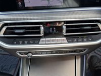 USED 2021 21 BMW X5 3.0 30d MHT M Sport SUV 5dr Diesel Hybrid Auto xDrive Euro 6 (s/s) (286 ps) Panroof, 360 Camera, Head Up