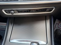 USED 2021 21 BMW X5 3.0 30d MHT M Sport SUV 5dr Diesel Hybrid Auto xDrive Euro 6 (s/s) (286 ps) Panroof, 360 Camera, Head Up