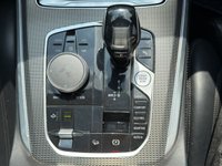 USED 2021 21 BMW X5 3.0 30d MHT M Sport SUV 5dr Diesel Hybrid Auto xDrive Euro 6 (s/s) (286 ps) Panroof, 360 Camera, Head Up