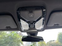 USED 2021 21 BMW X5 3.0 30d MHT M Sport SUV 5dr Diesel Hybrid Auto xDrive Euro 6 (s/s) (286 ps) Panroof, 360 Camera, Head Up