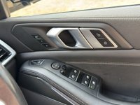USED 2021 21 BMW X5 3.0 30d MHT M Sport SUV 5dr Diesel Hybrid Auto xDrive Euro 6 (s/s) (286 ps) Panroof, 360 Camera, Head Up
