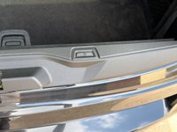 USED 2021 21 BMW X5 3.0 30d MHT M Sport SUV 5dr Diesel Hybrid Auto xDrive Euro 6 (s/s) (286 ps) Panroof, 360 Camera, Head Up