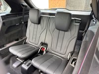 USED 2021 21 BMW X5 3.0 30d MHT M Sport SUV 5dr Diesel Hybrid Auto xDrive Euro 6 (s/s) (286 ps) Panroof, 360 Camera, Head Up