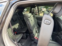 USED 2021 21 BMW X5 3.0 30d MHT M Sport SUV 5dr Diesel Hybrid Auto xDrive Euro 6 (s/s) (286 ps) Panroof, 360 Camera, Head Up