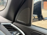 USED 2021 21 BMW X5 3.0 30d MHT M Sport SUV 5dr Diesel Hybrid Auto xDrive Euro 6 (s/s) (286 ps) Panroof, 360 Camera, Head Up