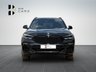 USED 2021 21 BMW X5 3.0 30d MHT M Sport SUV 5dr Diesel Hybrid Auto xDrive Euro 6 (s/s) (286 ps) Panroof, 360 Camera, Head Up
