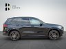 USED 2021 21 BMW X5 3.0 30d MHT M Sport SUV 5dr Diesel Hybrid Auto xDrive Euro 6 (s/s) (286 ps) Panroof, 360 Camera, Head Up