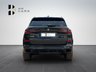 USED 2021 21 BMW X5 3.0 30d MHT M Sport SUV 5dr Diesel Hybrid Auto xDrive Euro 6 (s/s) (286 ps) Panroof, 360 Camera, Head Up
