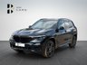 USED 2021 21 BMW X5 3.0 30d MHT M Sport SUV 5dr Diesel Hybrid Auto xDrive Euro 6 (s/s) (286 ps) Panroof, 360 Camera, Head Up