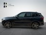 USED 2021 21 BMW X5 3.0 30d MHT M Sport SUV 5dr Diesel Hybrid Auto xDrive Euro 6 (s/s) (286 ps) Panroof, 360 Camera, Head Up