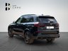 USED 2021 21 BMW X5 3.0 30d MHT M Sport SUV 5dr Diesel Hybrid Auto xDrive Euro 6 (s/s) (286 ps) Panroof, 360 Camera, Head Up