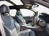 USED 2021 21 BMW X5 3.0 30d MHT M Sport SUV 5dr Diesel Hybrid Auto xDrive Euro 6 (s/s) (286 ps) Panroof, 360 Camera, Head Up