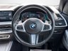 USED 2021 21 BMW X5 3.0 30d MHT M Sport SUV 5dr Diesel Hybrid Auto xDrive Euro 6 (s/s) (286 ps) Panroof, 360 Camera, Head Up