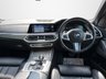 USED 2021 21 BMW X5 3.0 30d MHT M Sport SUV 5dr Diesel Hybrid Auto xDrive Euro 6 (s/s) (286 ps) Panroof, 360 Camera, Head Up