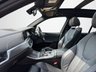 USED 2021 21 BMW X5 3.0 30d MHT M Sport SUV 5dr Diesel Hybrid Auto xDrive Euro 6 (s/s) (286 ps) Panroof, 360 Camera, Head Up