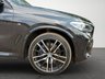 USED 2021 21 BMW X5 3.0 30d MHT M Sport SUV 5dr Diesel Hybrid Auto xDrive Euro 6 (s/s) (286 ps) Panroof, 360 Camera, Head Up