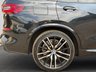 USED 2021 21 BMW X5 3.0 30d MHT M Sport SUV 5dr Diesel Hybrid Auto xDrive Euro 6 (s/s) (286 ps) Panroof, 360 Camera, Head Up