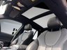 USED 2021 21 BMW X5 3.0 30d MHT M Sport SUV 5dr Diesel Hybrid Auto xDrive Euro 6 (s/s) (286 ps) Panroof, 360 Camera, Head Up