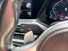 USED 2021 21 BMW X5 3.0 30d MHT M Sport SUV 5dr Diesel Hybrid Auto xDrive Euro 6 (s/s) (286 ps) Panroof, 360 Camera, Head Up