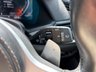 USED 2021 21 BMW X5 3.0 30d MHT M Sport SUV 5dr Diesel Hybrid Auto xDrive Euro 6 (s/s) (286 ps) Panroof, 360 Camera, Head Up