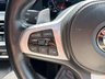 USED 2021 21 BMW X5 3.0 30d MHT M Sport SUV 5dr Diesel Hybrid Auto xDrive Euro 6 (s/s) (286 ps) Panroof, 360 Camera, Head Up