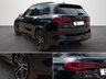 USED 2021 21 BMW X5 3.0 30d MHT M Sport SUV 5dr Diesel Hybrid Auto xDrive Euro 6 (s/s) (286 ps) Panroof, 360 Camera, Head Up