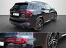 USED 2021 21 BMW X5 3.0 30d MHT M Sport SUV 5dr Diesel Hybrid Auto xDrive Euro 6 (s/s) (286 ps) Panroof, 360 Camera, Head Up