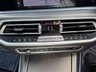 USED 2021 21 BMW X5 3.0 30d MHT M Sport SUV 5dr Diesel Hybrid Auto xDrive Euro 6 (s/s) (286 ps) Panroof, 360 Camera, Head Up