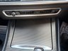 USED 2021 21 BMW X5 3.0 30d MHT M Sport SUV 5dr Diesel Hybrid Auto xDrive Euro 6 (s/s) (286 ps) Panroof, 360 Camera, Head Up
