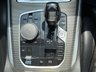 USED 2021 21 BMW X5 3.0 30d MHT M Sport SUV 5dr Diesel Hybrid Auto xDrive Euro 6 (s/s) (286 ps) Panroof, 360 Camera, Head Up