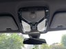 USED 2021 21 BMW X5 3.0 30d MHT M Sport SUV 5dr Diesel Hybrid Auto xDrive Euro 6 (s/s) (286 ps) Panroof, 360 Camera, Head Up