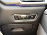 USED 2021 21 BMW X5 3.0 30d MHT M Sport SUV 5dr Diesel Hybrid Auto xDrive Euro 6 (s/s) (286 ps) Panroof, 360 Camera, Head Up