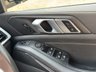 USED 2021 21 BMW X5 3.0 30d MHT M Sport SUV 5dr Diesel Hybrid Auto xDrive Euro 6 (s/s) (286 ps) Panroof, 360 Camera, Head Up