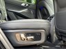 USED 2021 21 BMW X5 3.0 30d MHT M Sport SUV 5dr Diesel Hybrid Auto xDrive Euro 6 (s/s) (286 ps) Panroof, 360 Camera, Head Up