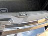 USED 2021 21 BMW X5 3.0 30d MHT M Sport SUV 5dr Diesel Hybrid Auto xDrive Euro 6 (s/s) (286 ps) Panroof, 360 Camera, Head Up